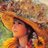 MeloOdy_k's profile image
