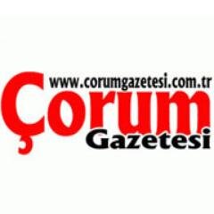 corumgazetesi@mynet.com