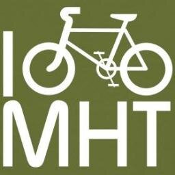 Bike Manchester wants more people riding bicycles in Manchester, NH, more often. We advocate for better bicycle infrastructure and safe bicycle riding.