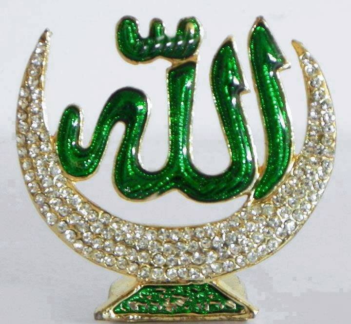 kuwait