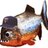 MVSfandu89's profile image