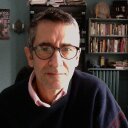 Eric Rubin - @Ricky_Rubin - Twitter