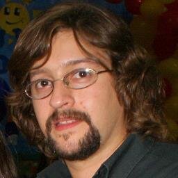 SERGIORQ902's profile picture. 