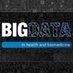 Big Data Healthcare (@bigdataehealth) Twitter profile photo Big Data Healthcare (@bigdataehealth) Twitter profile photo