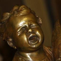 bobberzero's profile picture. 