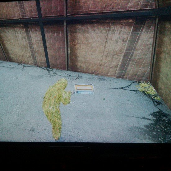 RyanNetley's profile picture. Ryanonpcin720p youtube on dayz epoch and day z so enjoy.