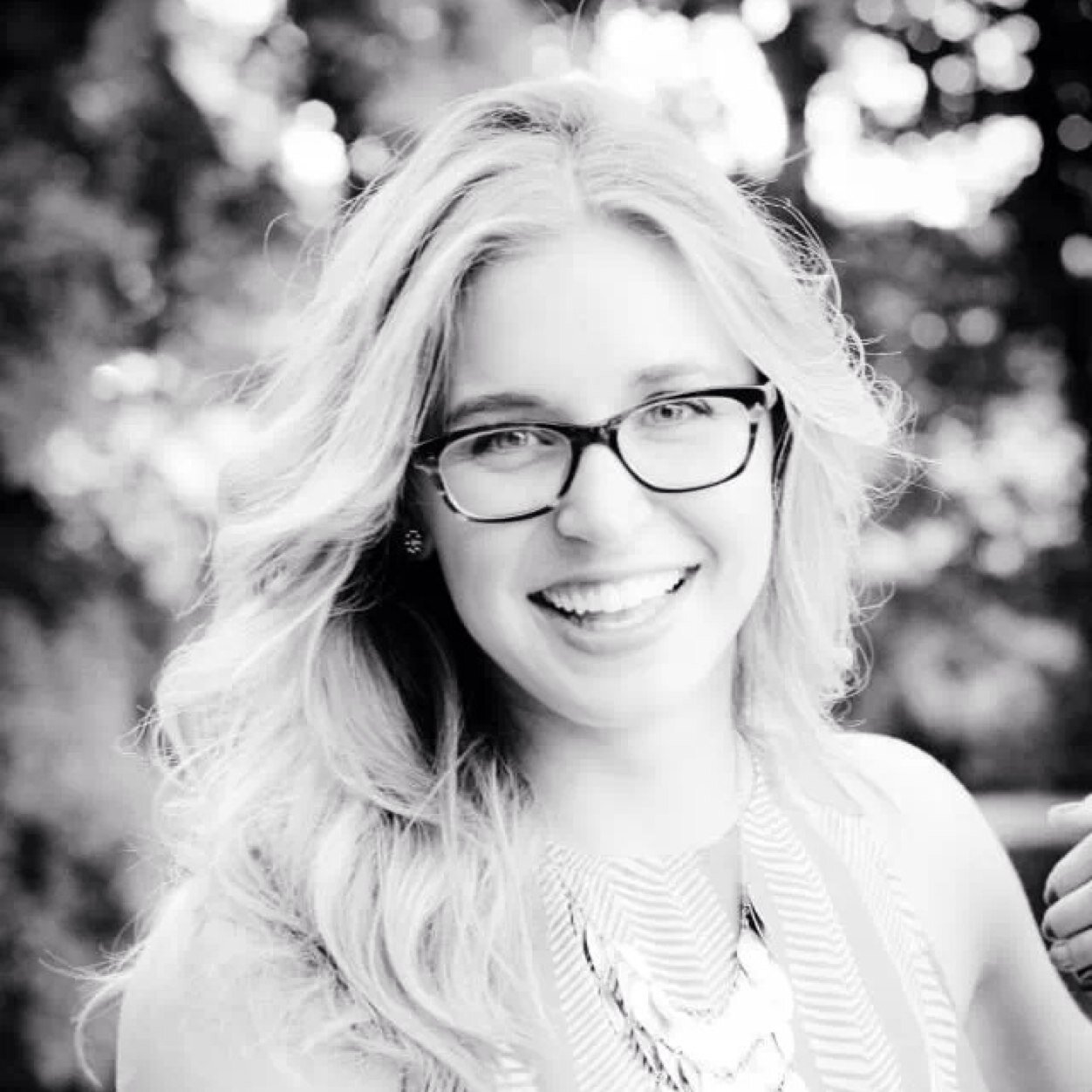 cmbaker18's profile picture. Prone to wander, learning to linger. Psalm 121:1-2.