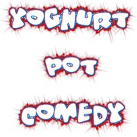 Yoghurt Pot Comedy (@yogpotcomedy) 's Twitter Profile