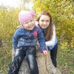 zakabluk1's profile picture. 