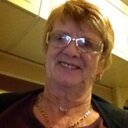 edna moran - @mojismum - Twitter