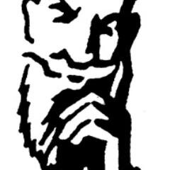 GeoBernardShaw's profile picture. English / Irish playwright, Socialist, supporter of women's rights, music & drama critic, vegetarian