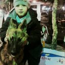 Nancy Aly hassan - @NancyAly5 - Twitter