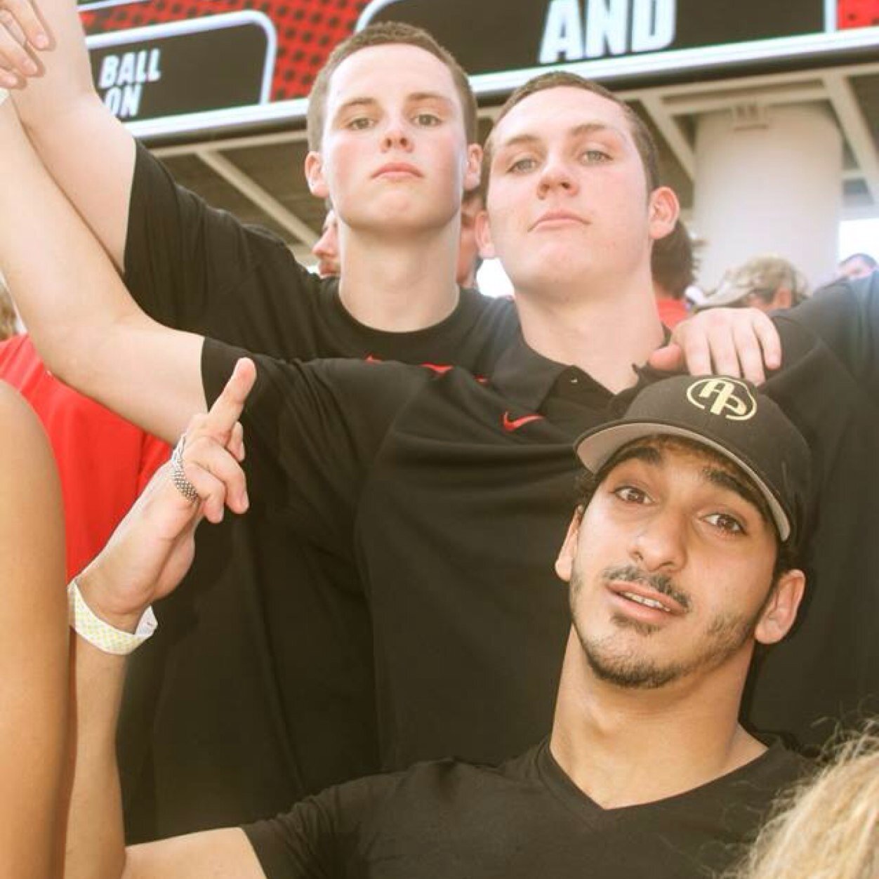 alaskari_94's profile picture. 