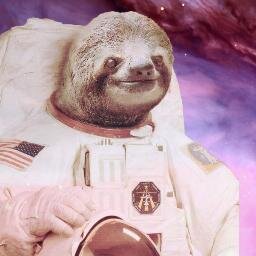 elbarola's profile picture. alguém com a vida de puro desejo já derretido pelo meu própio rio cheio de vergonha, disperso mas cuidadoso cada vez que o ar dentro de mim deixa minha garganta