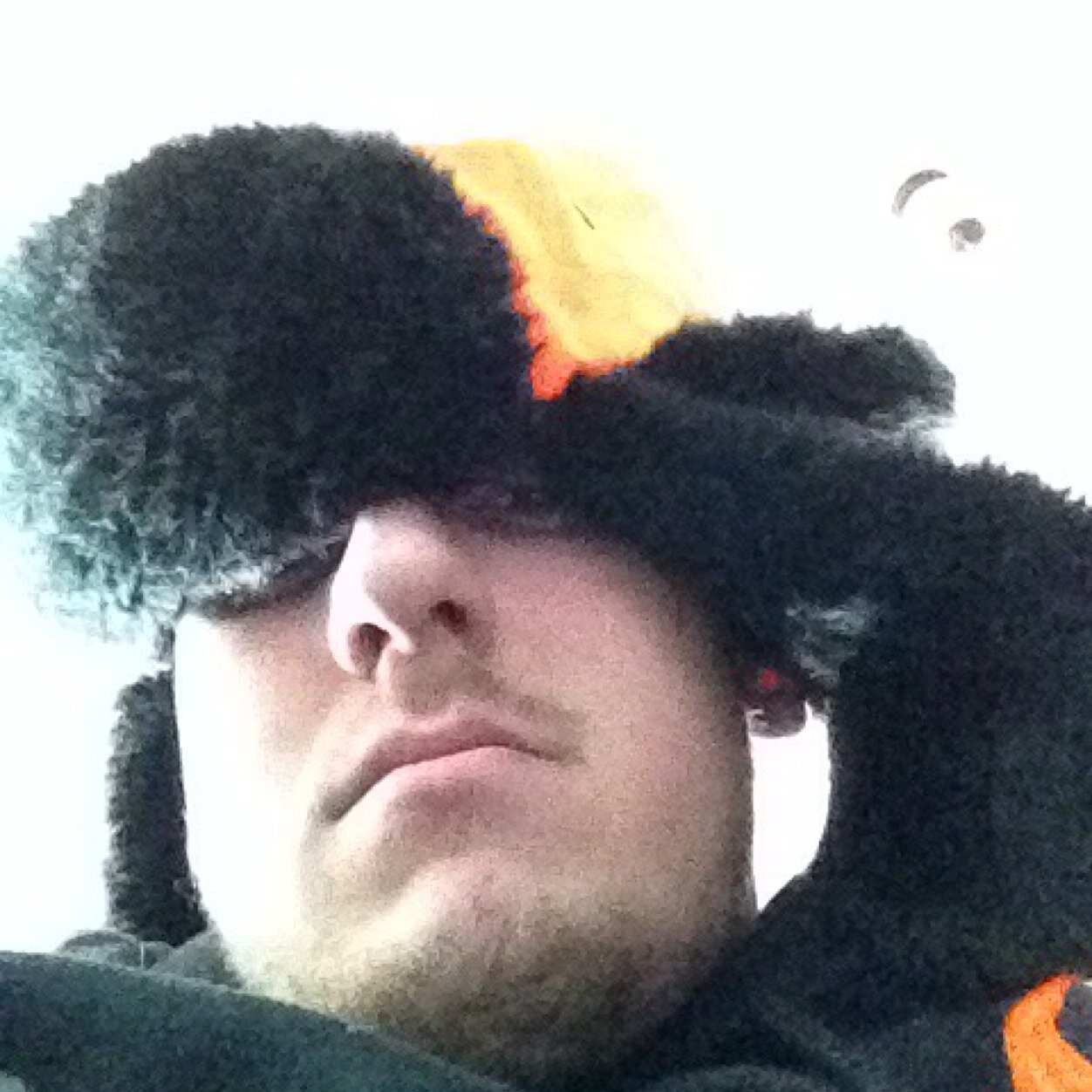 jonathanwiersem's profile picture. I'm Jon and idk why I have a twitter lol