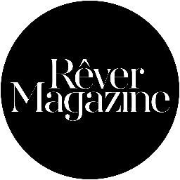 International online Fashion & Art magazine and biannual.
http://t.co/XXq620JnKV