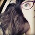 Majo Borges (@borgesmajo) Twitter profile photo Majo Borges (@borgesmajo) Twitter profile photo