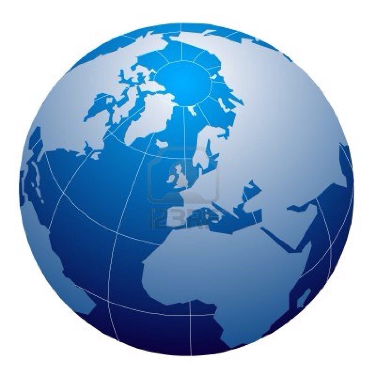 World News RT (@RTnews_world) | Twitter