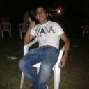 Marcelo Núñez (@015_Marcelo) Twitter