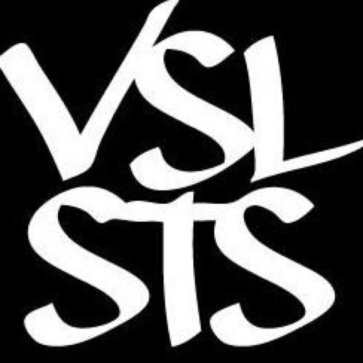 vslsts's profile picture. We Make Videos