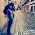 EUN HYUK (@eunhyokj) Twitter profile photo EUN HYUK (@eunhyokj) Twitter profile photo