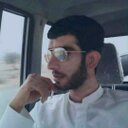 ﻋﺒﻮﺩ (@0546418nn) Twitter