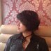 Yasmin Becker (@ytbecker) Twitter profile photo