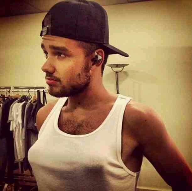 liamppppp's profile picture. hey i am liam i am a great guy i love to do things {single gay rp}