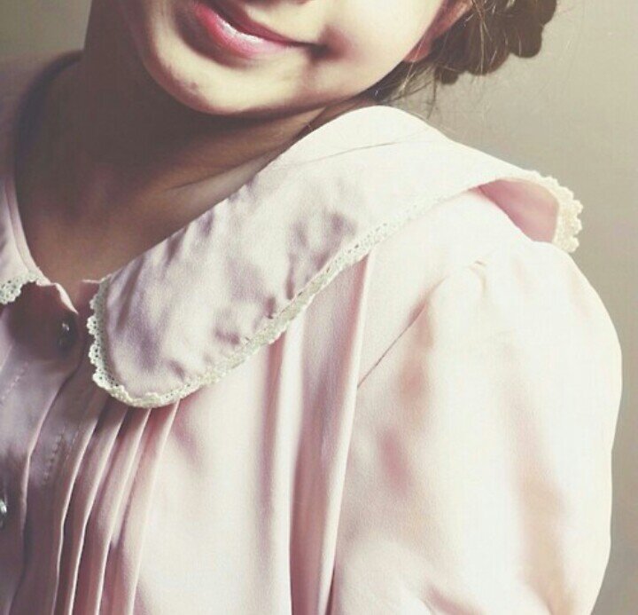 noory00jhw Profile Picture