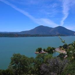 LoveLakeCo's profile picture. We LOVE Lake County Ca! With mountains, lakes & vineyards what's not to love about this idyllic Northern California county!