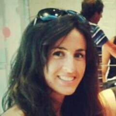 AidaBenito's profile picture. #HumanResources apasionada de las personas y su talento