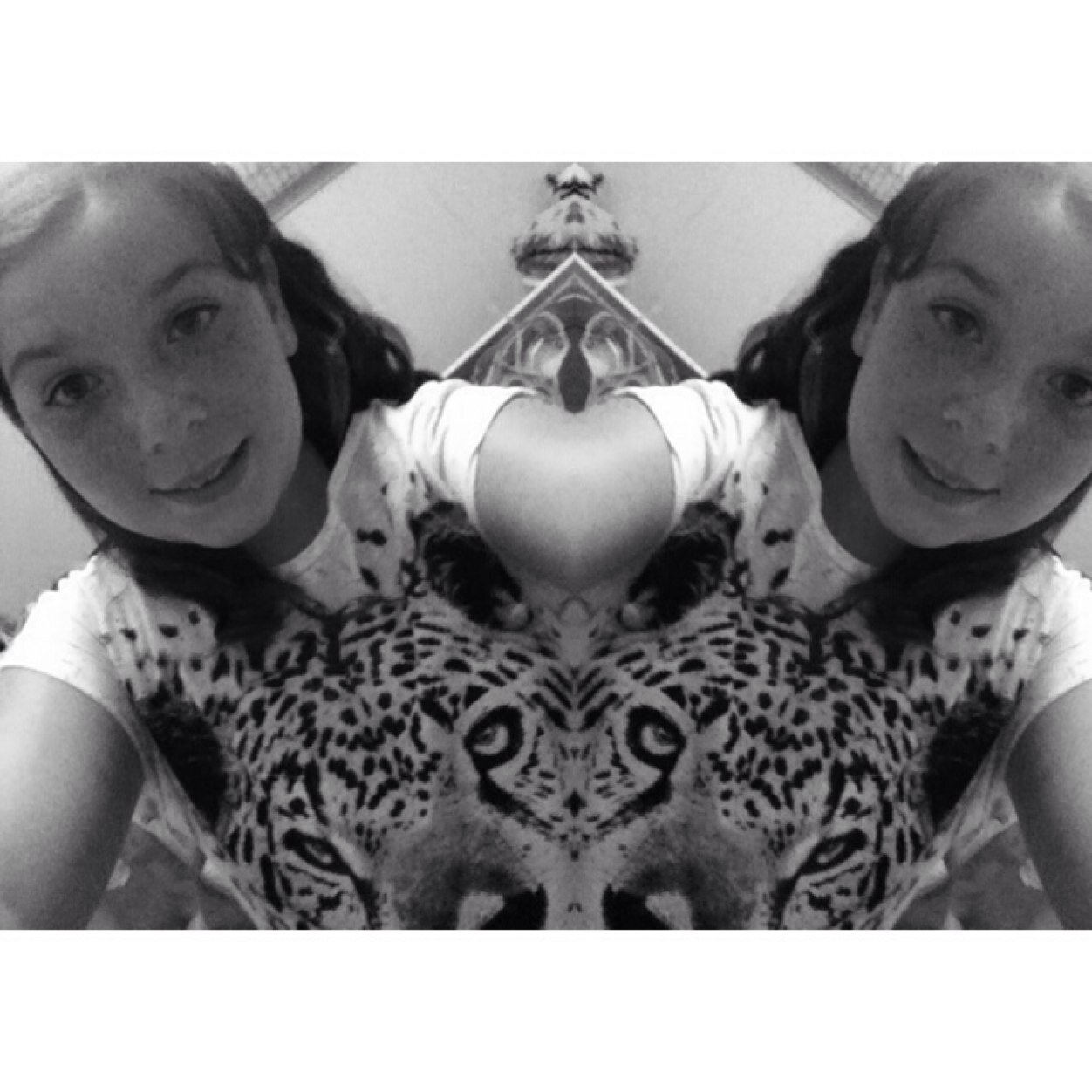 Follow me bc cool ✨
