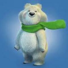 Official Twitter Account of Glorious 2014 Asbury Winter Olimpics