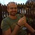 Rían Kerr (@kerrbhoy777) Twitter profile photo Rían Kerr (@kerrbhoy777) Twitter profile photo