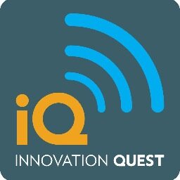 iQ is a competition aiming to turn innovative ideas into viable business ventures. Past successes: DashRide, Macroscopic Solutions, and LOKI.
Insta: @uconn_iQ