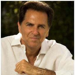 yahni's profile picture. 