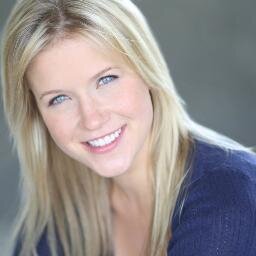 Fanclub español de la actriz Jessy Schram. Falling Skies , OUAT , American Pie , Imparable , Life,Último destino. Bienvenidos, Follow @jschramer