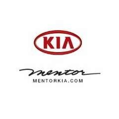 Cleveland's Leading Kia Dealer.