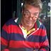 dr.M.F.Westers (@langwyck) Twitter profile photo dr.M.F.Westers (@langwyck) Twitter profile photo