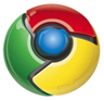 chromeoswatch's profile picture. An Unofficial Watch Site For Google Chrome Operating System
