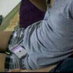 فهودي (@fxgfdtt3232) Twitter profile photo فهودي (@fxgfdtt3232) Twitter profile photo