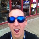 Aaron Mackey - @AaronMackey9 - Twitter