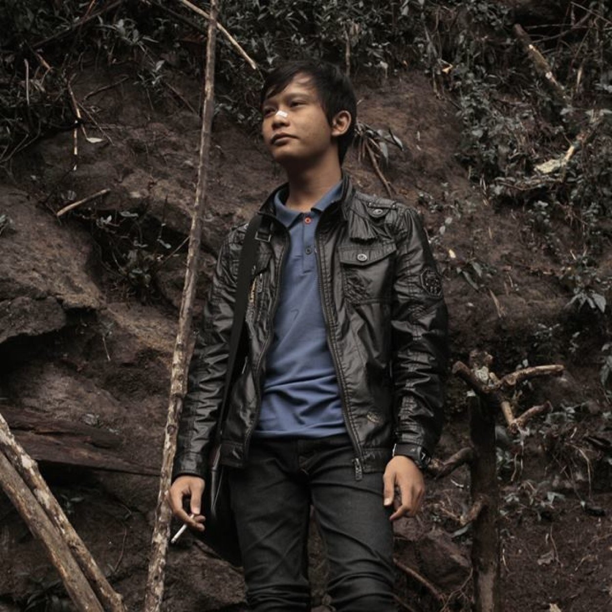 _azizlamazido's profile picture. 