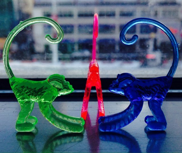 milestonesDS's profile picture. @milestones dundas square we are about inspired food created by inspired people .. come celebrate your life's milestones four floors above toronto's skyline