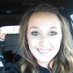 Boy mom, DIYer, blogger and Vlogger, craftaholic, and a wife to a volunteer firefighter