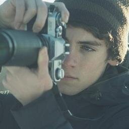 vasya21041's profile picture. Дружу тільки з позитивними людьми!!!!!!!!!!!!!!!!!!!!!!!!!!!!!!!!!!!!!!!!!!!!!!!!!!!!!!!!!!