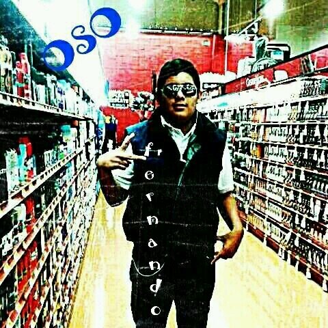 oso_nieto19's profile picture. Ni la muerte nos separa l2ayados   100% rayado de corazon