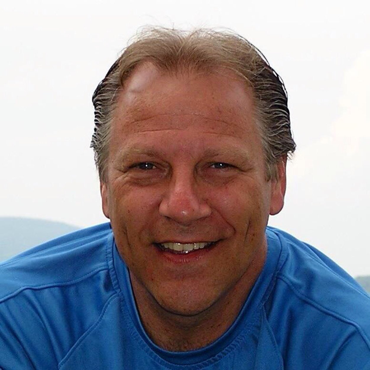 josephgsimon's profile picture. 