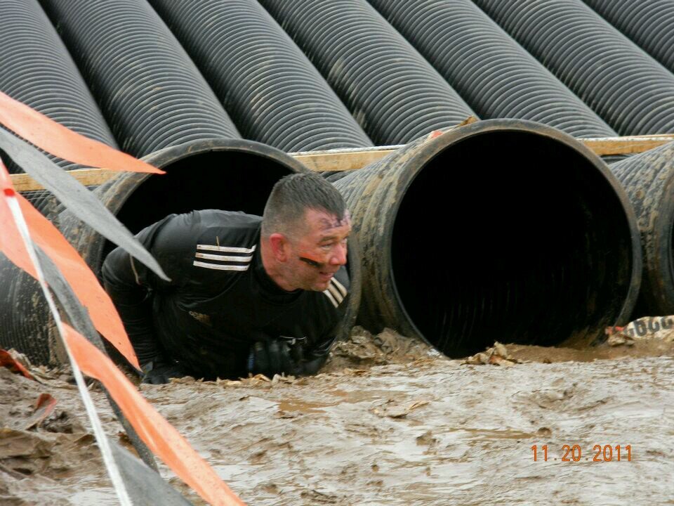 coachbillyx3's profile picture. USSF D License, USSF Grade 8 Referee Badge. Working for the Man... Living for Soccer...