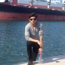 pablo nevarez - @NevarezPablo8 - Twitter